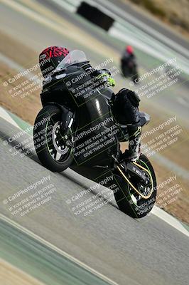 media/Nov-22-2025-2WTD (Sat) [[7eb050eb5f]]/A Group/Session 4 (Turn 9)/